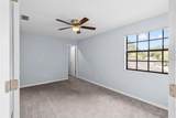 12415 Pathway Court - Photo 29