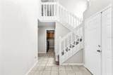 12415 Pathway Court - Photo 8