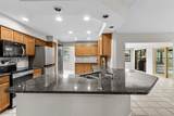 12415 Pathway Court - Photo 9