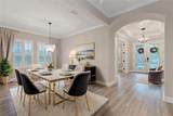 13029 Paddock Wood Place - Photo 10
