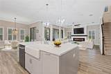 13029 Paddock Wood Place - Photo 15