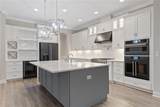 13029 Paddock Wood Place - Photo 19