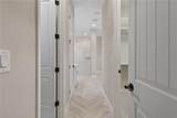 13029 Paddock Wood Place - Photo 22