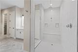 13029 Paddock Wood Place - Photo 25