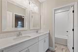 13029 Paddock Wood Place - Photo 37