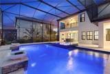 13029 Paddock Wood Place - Photo 46