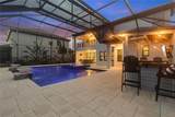13029 Paddock Wood Place - Photo 47