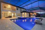 13029 Paddock Wood Place - Photo 48