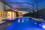 13029 Paddock Wood Place - Photo 49