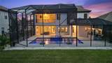 13029 Paddock Wood Place - Photo 50