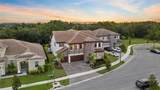 13029 Paddock Wood Place - Photo 51