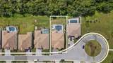 13029 Paddock Wood Place - Photo 52