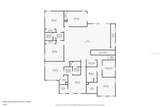 13029 Paddock Wood Place - Photo 55