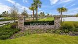 13029 Paddock Wood Place - Photo 56