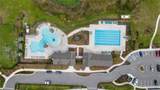 13029 Paddock Wood Place - Photo 58