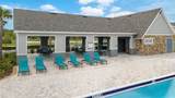 13029 Paddock Wood Place - Photo 60