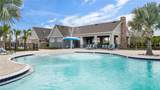 13029 Paddock Wood Place - Photo 61