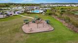 13029 Paddock Wood Place - Photo 62