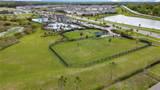 13029 Paddock Wood Place - Photo 63