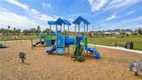13029 Paddock Wood Place - Photo 65