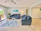 3035 Countryside Boulevard - Photo 10