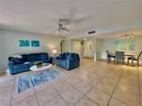 3035 Countryside Boulevard - Photo 11