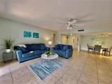 3035 Countryside Boulevard - Photo 12