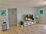 3035 Countryside Boulevard - Photo 14