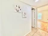 3035 Countryside Boulevard - Photo 15