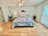 3035 Countryside Boulevard - Photo 16