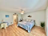3035 Countryside Boulevard - Photo 17