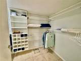 3035 Countryside Boulevard - Photo 19