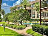 3035 Countryside Boulevard - Photo 2
