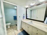 3035 Countryside Boulevard - Photo 20