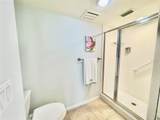 3035 Countryside Boulevard - Photo 21