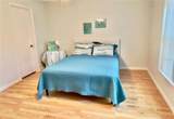 3035 Countryside Boulevard - Photo 22