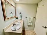 3035 Countryside Boulevard - Photo 24