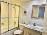 3035 Countryside Boulevard - Photo 25
