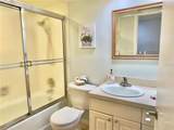 3035 Countryside Boulevard - Photo 26