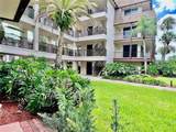 3035 Countryside Boulevard - Photo 29
