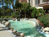 3035 Countryside Boulevard - Photo 3
