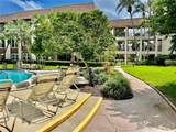 3035 Countryside Boulevard - Photo 32