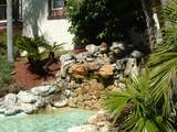 3035 Countryside Boulevard - Photo 34