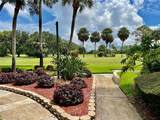 3035 Countryside Boulevard - Photo 35