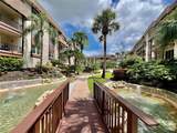 3035 Countryside Boulevard - Photo 36