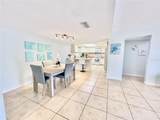 3035 Countryside Boulevard - Photo 4