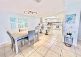 3035 Countryside Boulevard - Photo 6