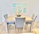 3035 Countryside Boulevard - Photo 7