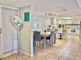 3035 Countryside Boulevard - Photo 8