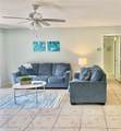 3035 Countryside Boulevard - Photo 9